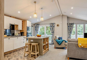 St Helens Beach Retreat
